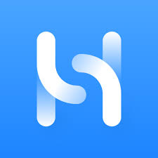 Haylou Fun APK APK